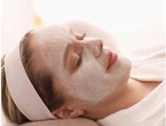 Deja Groove $20 Gift Certificate