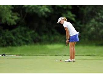 Wintergreen Resort  Midweek Recreation Passes