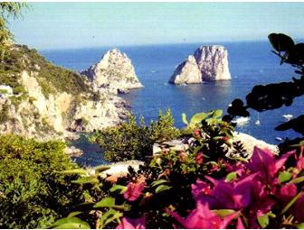 Little Italy Pizza and Italian Restaurant