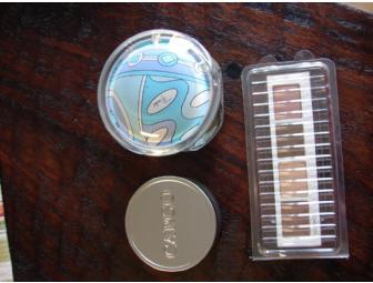 Sephora Basket of Goodies