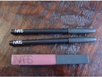 Sephora Make-up Basket