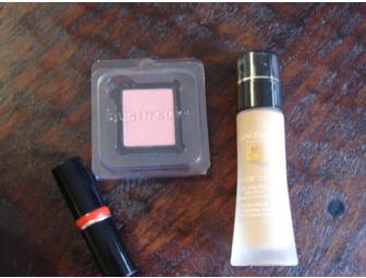 Sephora Make-up Basket