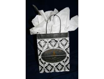 For All Occasions-  6 Month Coffee Club