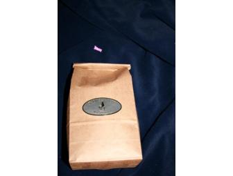 For All Occasions-  6 Month Coffee Club