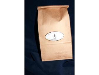 For All Occasions-  6 Month Coffee Club