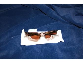 Nice Eye Care - Oakley Sunglasses