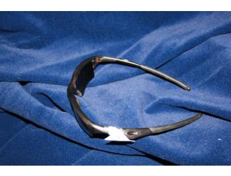 Nice Eye Care - Oakley Sunglasses