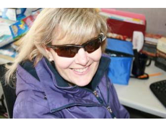 Nice Eye Care - Oakley Sunglasses