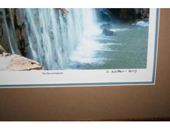 Point of View Art Gallery Framed Art