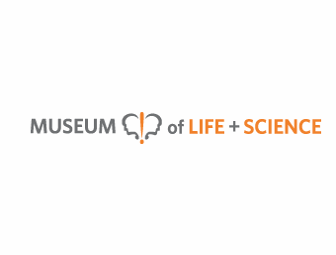 Museum of Life and Science - Durham
