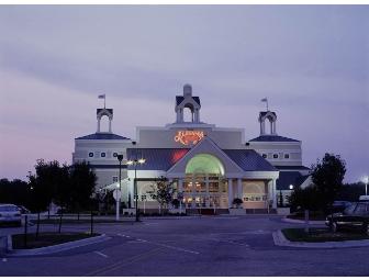 Alabama Theatre Tickets