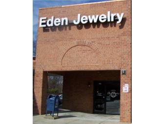 Eden Jewlery