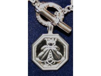 Slane Freshwater Pearl Necklace from Wades Jewelers