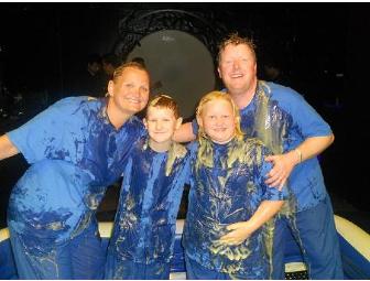 Alex Ingle Benefit Concert