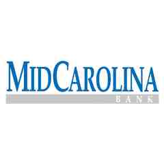 MidCarolina Bank