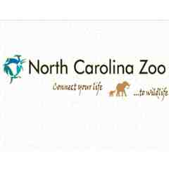 NC Zoo