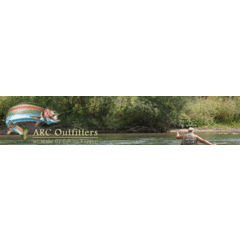 ARC Outfitters