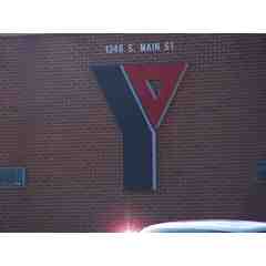 Alamance YMCA