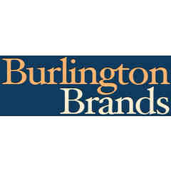 Burlington Brands