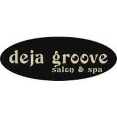 Deja Groove