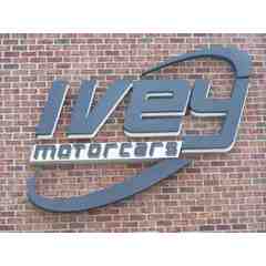 Ivey Motorcars