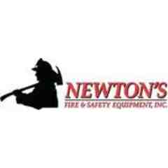 Newton's Fire & Safety