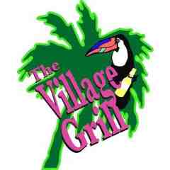 The Village Grill