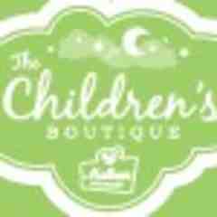 The Children's Boutique at Midtown Pharmacy