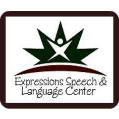 Expressions Speech & Language Center