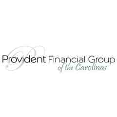 Provident Financial Group of the Carolinas