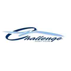 The Challenge Golf Club