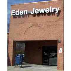 Eden Jewelry