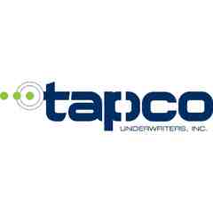 Tapco