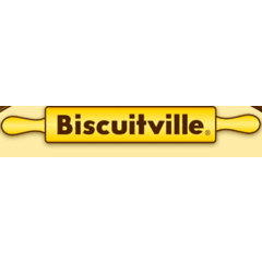 Biscuitville