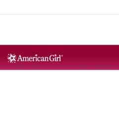 American Girl