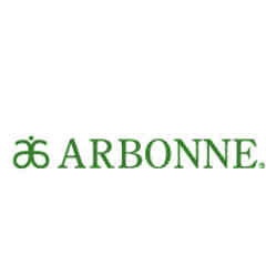 Arbonne