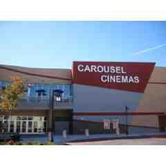 Carousel  Cinemas
