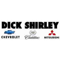 Dick Shirley Chevrolet