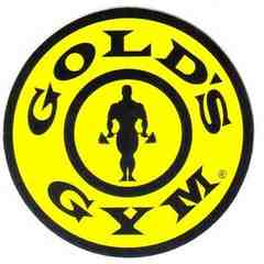 Gold's Gym of Burlington