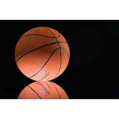 Karen Barefoot - Elon University