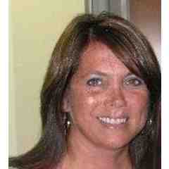 Mrs. Jennifer Livers