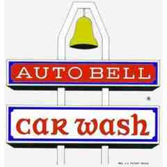 Auto Bell Car Wash