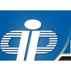 Industrial Paper Products