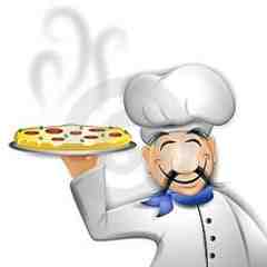 Joel & Rachael Brooks