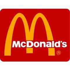 Murkel Enterprises, LLC - McDonald's