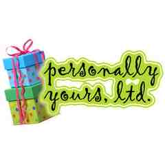 Personally Yours