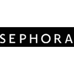 Sephora