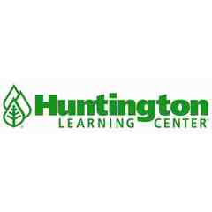 Huntington Learning Center