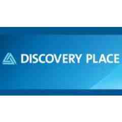 Discovery Place