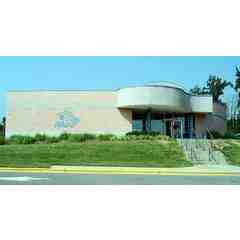 Maynard Aquatic Center